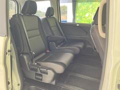 �ͥåȤǼ֤򸫤Ƥ��Ƥ⥤�᡼����ͯ���ʤ������������ʲ�Ҥ�֤����ꤹ���Ʋ����ɤ��Τ�ʬ����ʤ��������������ͤ��Τ����͡������̤ΤߤǤ�ϣˤǤ����ףţã��ңӤǤ���żֹ����δ��ܤ��������ޤ��� 6