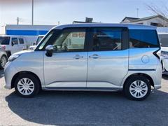 �ףţã��ңӤκ߸˥ڡ������������������ˤ��꤬�Ȥ��������ޤ����ףţã��ңӤϡ֤��������פ��åȡ��ˤ����ͤΥ����饤�դ����Ϥǥ��ݡ��Ȥ������ޤ��� 2