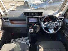 �֤��μ֤μ̿����äȸ������ס־��֤����ˤʤ�ס֤��������ϤĤ��Ƥ��롩�פɤ�ʾ����ʵ���Ǥ⤪���ڤˤ��䤤��碌���������� 4