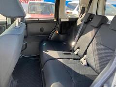 �ףţã��ңӤǤϳƾ����ʤ��緿��˥������Ѱդ��Ƥ���ޤ������䤹������̤Ǥ�ä��������κ߸ˤ������������ޤ���������Ź���Ԥ����Ƥ���ޤ��� 7