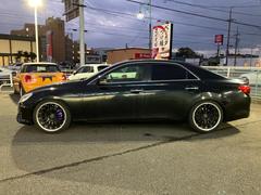 �ףţã��ңӤκ߸˥ڡ������������������ˤ��꤬�Ȥ��������ޤ����ףţã��ңӤϡ֤��������פ��åȡ��ˤ����ͤΥ����饤�դ����Ϥǥ��ݡ��Ȥ������ޤ��� 2