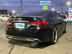 �����Ź�ޤ�Ÿ�����Ƥ���ΤǤɤ��Ǥ⤪���󤻤���ǽ�Ǥ������μ֤����ˤʤ뤱�ɱ��������顦�����������ɬ�פϤ���ޤ��󡪢�����Φ����ɬ�פǤ��� 3