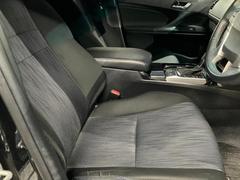 �ףţã��ңӤǤϳƾ����ʤ��緿��˥������Ѱդ��Ƥ���ޤ������䤹������̤Ǥ�ä��������κ߸ˤ������������ޤ���������Ź���Ԥ����Ƥ���ޤ��� 7