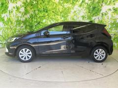 �ףţã��ңӤκ߸˥ڡ������������������ˤ��꤬�Ȥ��������ޤ����ףţã��ңӤϡ֤��������פ��åȡ��ˤ����ͤΥ����饤�դ����Ϥǥ��ݡ��Ȥ������ޤ��� 2