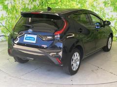 �����Ź�ޤ�Ÿ�����Ƥ���ΤǤɤ��Ǥ⤪���󤻤���ǽ�Ǥ������μ֤����ˤʤ뤱�ɱ��������顦�����������ɬ�פϤ���ޤ��󡪢�����Φ����ɬ�פǤ��� 3