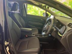 �֤��μ֤μ̿����äȸ������ס־��֤����ˤʤ�ס֤��������ϤĤ��Ƥ��롩�פɤ�ʾ����ʵ���Ǥ⤪���ڤˤ��䤤��碌���������� 4