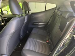 �ףţã��ңӤǤϳƾ����ʤ��緿��˥������Ѱդ��Ƥ���ޤ������䤹������̤Ǥ�ä��������κ߸ˤ������������ޤ���������Ź���Ԥ����Ƥ���ޤ��� 7