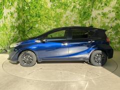 �ףţã��ңӤκ߸˥ڡ������������������ˤ��꤬�Ȥ��������ޤ����ףţã��ңӤϡ֤��������פ��åȡ��ˤ����ͤΥ����饤�դ����Ϥǥ��ݡ��Ȥ������ޤ��� 2