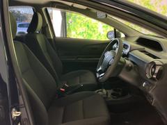 �֤��μ֤μ̿����äȸ������ס־��֤����ˤʤ�ס֤��������ϤĤ��Ƥ��롩�פɤ�ʾ����ʵ���Ǥ⤪���ڤˤ��䤤��碌���������� 4