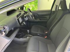 �ͥåȤǼ֤򸫤Ƥ��Ƥ⥤�᡼����ͯ���ʤ������������ʲ�Ҥ�֤����ꤹ���Ʋ����ɤ��Τ�ʬ����ʤ��������������ͤ��Τ����͡������̤ΤߤǤ�ϣˤǤ����ףţã��ңӤǤ���żֹ����δ��ܤ��������ޤ��� 6