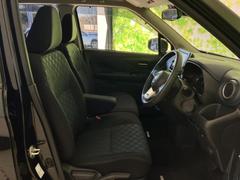 �֤��μ֤μ̿����äȸ������ס־��֤����ˤʤ�ס֤��������ϤĤ��Ƥ��롩�פɤ�ʾ����ʵ���Ǥ⤪���ڤˤ��䤤��碌���������� 4