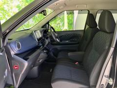 �ͥåȤǼ֤򸫤Ƥ��Ƥ⥤�᡼����ͯ���ʤ������������ʲ�Ҥ�֤����ꤹ���Ʋ����ɤ��Τ�ʬ����ʤ��������������ͤ��Τ����͡������̤ΤߤǤ�ϣˤǤ����ףţã��ңӤǤ���żֹ����δ��ܤ��������ޤ��� 6