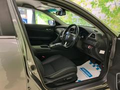 �֤��μ֤μ̿����äȸ������ס־��֤����ˤʤ�ס֤��������ϤĤ��Ƥ��롩�פɤ�ʾ����ʵ���Ǥ⤪���ڤˤ��䤤��碌���������� 4