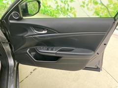 �ףţã��ңӤǤϳƾ����ʤ��緿��˥������Ѱդ��Ƥ���ޤ������䤹������̤Ǥ�ä��������κ߸ˤ������������ޤ���������Ź���Ԥ����Ƥ���ޤ��� 7