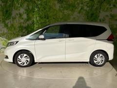 �ףţã��ңӤκ߸˥ڡ������������������ˤ��꤬�Ȥ��������ޤ����ףţã��ңӤϡ֤��������פ��åȡ��ˤ����ͤΥ����饤�դ����Ϥǥ��ݡ��Ȥ������ޤ��� 2