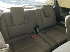 �ͥåȤǼ֤򸫤Ƥ��Ƥ⥤�᡼����ͯ���ʤ������������ʲ�Ҥ�֤����ꤹ���Ʋ����ɤ��Τ�ʬ����ʤ��������������ͤ��Τ����͡������̤ΤߤǤ�ϣˤǤ����ףţã��ңӤǤ���żֹ����δ��ܤ��������ޤ��� 6