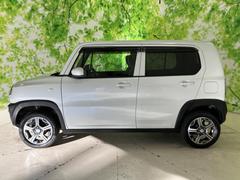 �ףţã��ңӤκ߸˥ڡ������������������ˤ��꤬�Ȥ��������ޤ����ףţã��ңӤϡ֤��������פ��åȡ��ˤ����ͤΥ����饤�դ����Ϥǥ��ݡ��Ȥ������ޤ��� 2