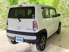 �����Ź�ޤ�Ÿ�����Ƥ���ΤǤɤ��Ǥ⤪���󤻤���ǽ�Ǥ������μ֤����ˤʤ뤱�ɱ��������顦�����������ɬ�פϤ���ޤ��󡪢�����Φ����ɬ�פǤ��� 3