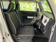 �ףţã��ңӤǤϤۤ������������߸˼�ξ�����٤��Ƥ���ޤ��������ͤΤ�������𤨤룱�椬���äȣףţã��ңӤˤ���Ϥ��Ǥ��� 5