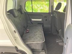 �ͥåȤǼ֤򸫤Ƥ��Ƥ⥤�᡼����ͯ���ʤ������������ʲ�Ҥ�֤����ꤹ���Ʋ����ɤ��Τ�ʬ����ʤ��������������ͤ��Τ����͡������̤ΤߤǤ�ϣˤǤ����ףţã��ңӤǤ���żֹ����δ��ܤ��������ޤ��� 6