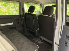 �ףţã��ңӤǤϳƾ����ʤ��緿��˥������Ѱդ��Ƥ���ޤ������䤹������̤Ǥ�ä��������κ߸ˤ������������ޤ���������Ź���Ԥ����Ƥ���ޤ��� 7