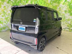 �����Ź�ޤ�Ÿ�����Ƥ���ΤǤɤ��Ǥ⤪���󤻤���ǽ�Ǥ������μ֤����ˤʤ뤱�ɱ��������顦�����������ɬ�פϤ���ޤ��󡪢�����Φ����ɬ�פǤ��� 3