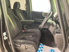 �ףţã��ңӤǤϤۤ������������߸˼�ξ�����٤��Ƥ���ޤ��������ͤΤ�������𤨤룱�椬���äȣףţã��ңӤˤ���Ϥ��Ǥ��� 5