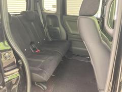 �ͥåȤǼ֤򸫤Ƥ��Ƥ⥤�᡼����ͯ���ʤ������������ʲ�Ҥ�֤����ꤹ���Ʋ����ɤ��Τ�ʬ����ʤ��������������ͤ��Τ����͡������̤ΤߤǤ�ϣˤǤ����ףţã��ңӤǤ���żֹ����δ��ܤ��������ޤ��� 6