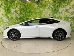 �ףţã��ңӤκ߸˥ڡ������������������ˤ��꤬�Ȥ��������ޤ����ףţã��ңӤϡ֤��������פ��åȡ��ˤ����ͤΥ����饤�դ����Ϥǥ��ݡ��Ȥ������ޤ��� 2