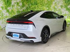 �����Ź�ޤ�Ÿ�����Ƥ���ΤǤɤ��Ǥ⤪���󤻤���ǽ�Ǥ������μ֤����ˤʤ뤱�ɱ��������顦�����������ɬ�פϤ���ޤ��󡪢�����Φ����ɬ�פǤ��� 3