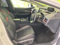 �֤��μ֤μ̿����äȸ������ס־��֤����ˤʤ�ס֤��������ϤĤ��Ƥ��롩�פɤ�ʾ����ʵ���Ǥ⤪���ڤˤ��䤤��碌���������� 4