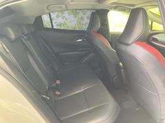 �ףţã��ңӤǤϤۤ������������߸˼�ξ�����٤��Ƥ���ޤ��������ͤΤ�������𤨤룱�椬���äȣףţã��ңӤˤ���Ϥ��Ǥ��� 5