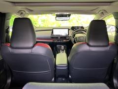 �ףţã��ңӤǤϳƾ����ʤ��緿��˥������Ѱդ��Ƥ���ޤ������䤹������̤Ǥ�ä��������κ߸ˤ������������ޤ���������Ź���Ԥ����Ƥ���ޤ��� 7