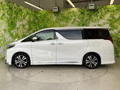 �ףţã��ңӤκ߸˥ڡ������������������ˤ��꤬�Ȥ��������ޤ����ףţã��ңӤϡ֤��������פ��åȡ��ˤ����ͤΥ����饤�դ����Ϥǥ��ݡ��Ȥ������ޤ��� 2