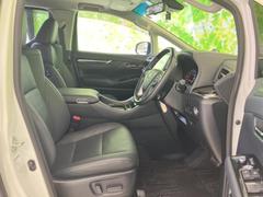 �֤��μ֤μ̿����äȸ������ס־��֤����ˤʤ�ס֤��������ϤĤ��Ƥ��롩�פɤ�ʾ����ʵ���Ǥ⤪���ڤˤ��䤤��碌���������� 4