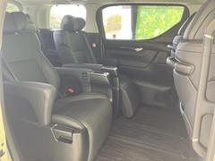 �ףţã��ңӤǤϤۤ������������߸˼�ξ�����٤��Ƥ���ޤ��������ͤΤ�������𤨤룱�椬���äȣףţã��ңӤˤ���Ϥ��Ǥ��� 5