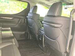 �ͥåȤǼ֤򸫤Ƥ��Ƥ⥤�᡼����ͯ���ʤ������������ʲ�Ҥ�֤����ꤹ���Ʋ����ɤ��Τ�ʬ����ʤ��������������ͤ��Τ����͡������̤ΤߤǤ�ϣˤǤ����ףţã��ңӤǤ���żֹ����δ��ܤ��������ޤ��� 6