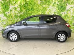 �ףţã��ңӤκ߸˥ڡ������������������ˤ��꤬�Ȥ��������ޤ����ףţã��ңӤϡ֤��������פ��åȡ��ˤ����ͤΥ����饤�դ����Ϥǥ��ݡ��Ȥ������ޤ��� 2