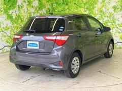 �����Ź�ޤ�Ÿ�����Ƥ���ΤǤɤ��Ǥ⤪���󤻤���ǽ�Ǥ������μ֤����ˤʤ뤱�ɱ��������顦�����������ɬ�פϤ���ޤ��󡪢�����Φ����ɬ�פǤ��� 3