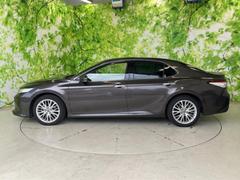 �ףţã��ңӤκ߸˥ڡ������������������ˤ��꤬�Ȥ��������ޤ����ףţã��ңӤϡ֤��������פ��åȡ��ˤ����ͤΥ����饤�դ����Ϥǥ��ݡ��Ȥ������ޤ��� 2