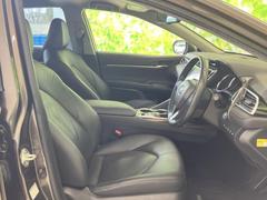 �֤��μ֤μ̿����äȸ������ס־��֤����ˤʤ�ס֤��������ϤĤ��Ƥ��롩�פɤ�ʾ����ʵ���Ǥ⤪���ڤˤ��䤤��碌���������� 4