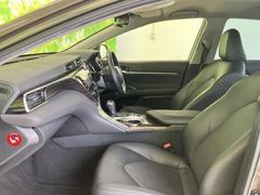 �ͥåȤǼ֤򸫤Ƥ��Ƥ⥤�᡼����ͯ���ʤ������������ʲ�Ҥ�֤����ꤹ���Ʋ����ɤ��Τ�ʬ����ʤ��������������ͤ��Τ����͡������̤ΤߤǤ�ϣˤǤ����ףţã��ңӤǤ���żֹ����δ��ܤ��������ޤ��� 6