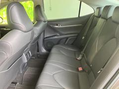 �ףţã��ңӤǤϳƾ����ʤ��緿��˥������Ѱդ��Ƥ���ޤ������䤹������̤Ǥ�ä��������κ߸ˤ������������ޤ���������Ź���Ԥ����Ƥ���ޤ��� 7