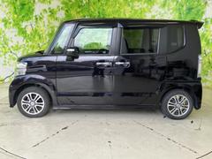 �ףţã��ңӤκ߸˥ڡ������������������ˤ��꤬�Ȥ��������ޤ����ףţã��ңӤϡ֤��������פ��åȡ��ˤ����ͤΥ����饤�դ����Ϥǥ��ݡ��Ȥ������ޤ��� 2