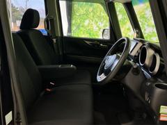 �֤��μ֤μ̿����äȸ������ס־��֤����ˤʤ�ס֤��������ϤĤ��Ƥ��롩�פɤ�ʾ����ʵ���Ǥ⤪���ڤˤ��䤤��碌���������� 4