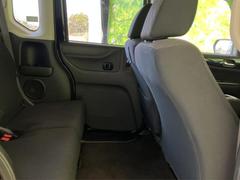 �ףţã��ңӤǤϤۤ������������߸˼�ξ�����٤��Ƥ���ޤ��������ͤΤ�������𤨤룱�椬���äȣףţã��ңӤˤ���Ϥ��Ǥ��� 5