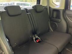 �ͥåȤǼ֤򸫤Ƥ��Ƥ⥤�᡼����ͯ���ʤ������������ʲ�Ҥ�֤����ꤹ���Ʋ����ɤ��Τ�ʬ����ʤ��������������ͤ��Τ����͡������̤ΤߤǤ�ϣˤǤ����ףţã��ңӤǤ���żֹ����δ��ܤ��������ޤ��� 6