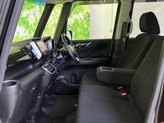 �ףţã��ңӤǤϳƾ����ʤ��緿��˥������Ѱդ��Ƥ���ޤ������䤹������̤Ǥ�ä��������κ߸ˤ������������ޤ���������Ź���Ԥ����Ƥ���ޤ��� 7