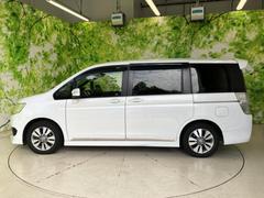 �ףţã��ңӤκ߸˥ڡ������������������ˤ��꤬�Ȥ��������ޤ����ףţã��ңӤϡ֤��������פ��åȡ��ˤ����ͤΥ����饤�դ����Ϥǥ��ݡ��Ȥ������ޤ��� 2