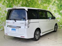 �����Ź�ޤ�Ÿ�����Ƥ���ΤǤɤ��Ǥ⤪���󤻤���ǽ�Ǥ������μ֤����ˤʤ뤱�ɱ��������顦�����������ɬ�פϤ���ޤ��󡪢�����Φ����ɬ�פǤ��� 3